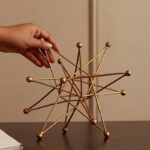 Star Connect Showpiece