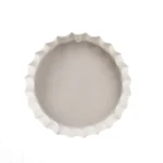 We Can Do It Bottle Cap Wall Accent - Image 3