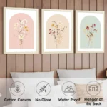 Sunny Wall Art - Image 3