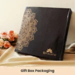 Mahal Charm Wall Plate - Image 6