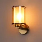 Aslano Wall Lamp