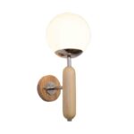 Valencia Wall Lamp - Image 6